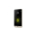 LG G5 H850 Gold - 294480 - zdjęcie 4